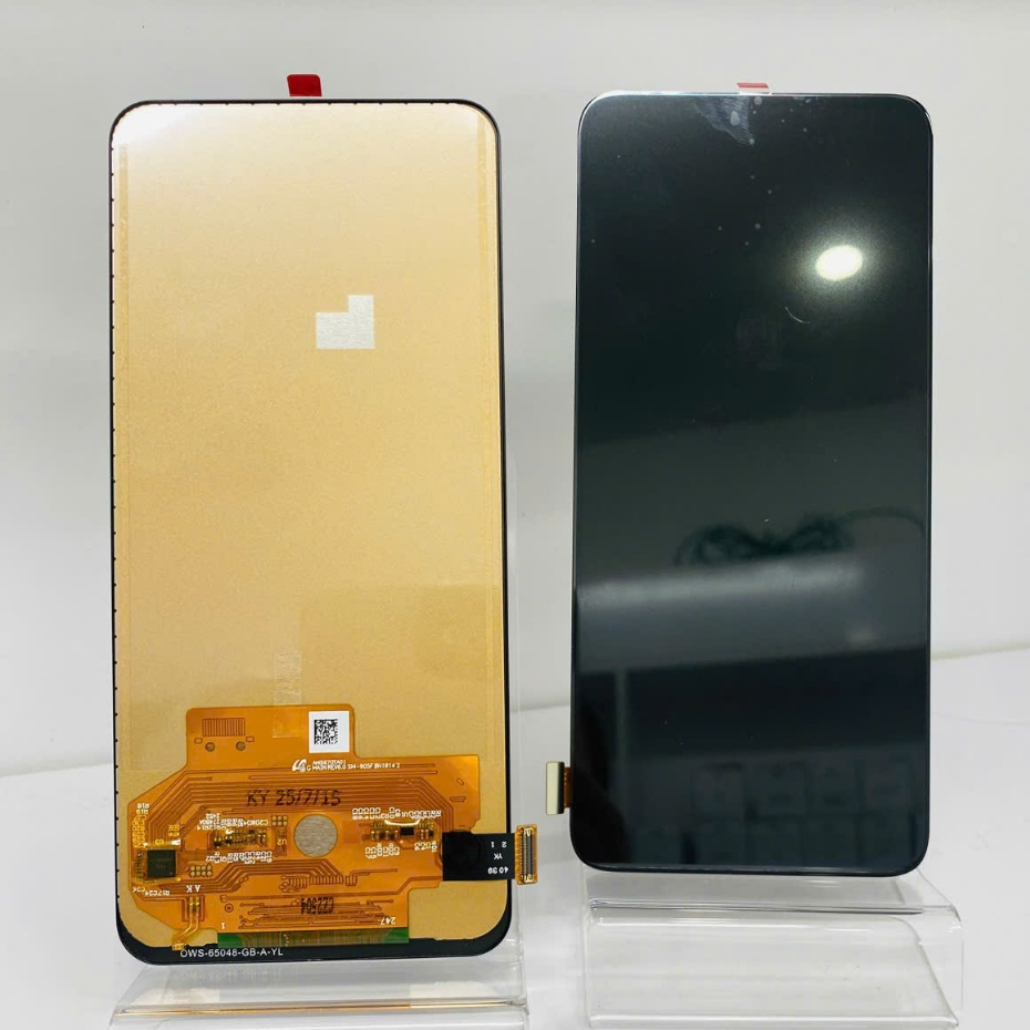 Màn Hình Samsung A80 - 2019 / A805F