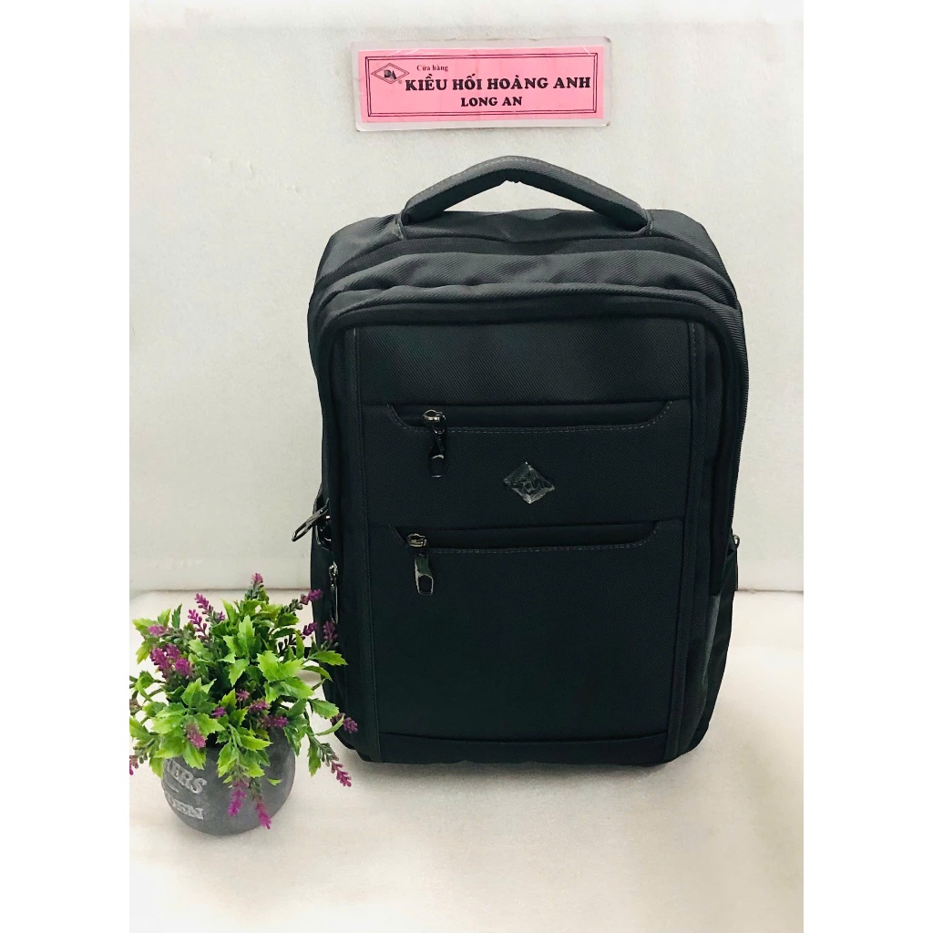 MR595 Balo laptop Mr.Vui  960-15  KHHA