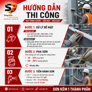 [HÀNG MỚI - CHẤT LƯỢNG MỚI] Sơn Bóng Cánh Gián DOLPHIN Phủ Giả Gỗ, Sắt Kẽm Bền Đẹp