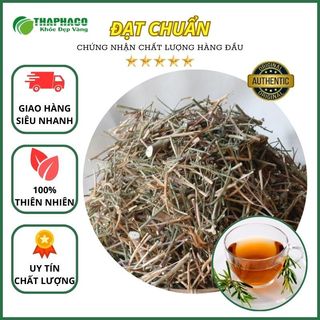 [Hàng Công Ty] Cây Mần Ri Sấy Khô (Thơm, Sạch)