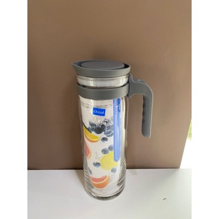 Bình Thủy Tinh Ocean Đựng Nước uống - NK Thái Lan.