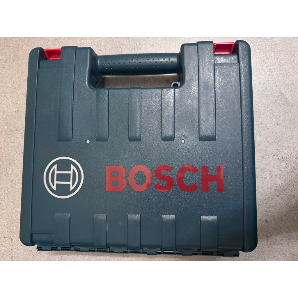 Máy khoan pin Bosch GSR 120-LI hàng trung nội địa