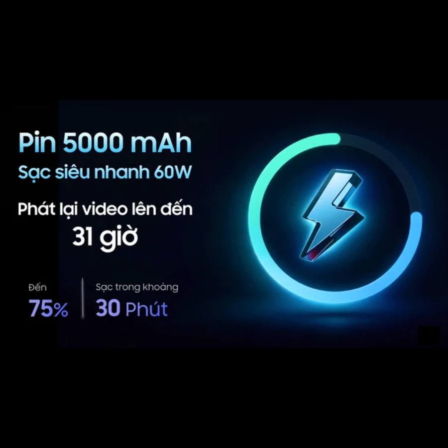 Điện thoại Samsung Galaxy S26 Ultra 12GB | 256GB - Camera 200MP, Hiệu Năng Mạnh Mẽ - Hàng Chính Hãng | BigBuy360 - bigbuy360.vn