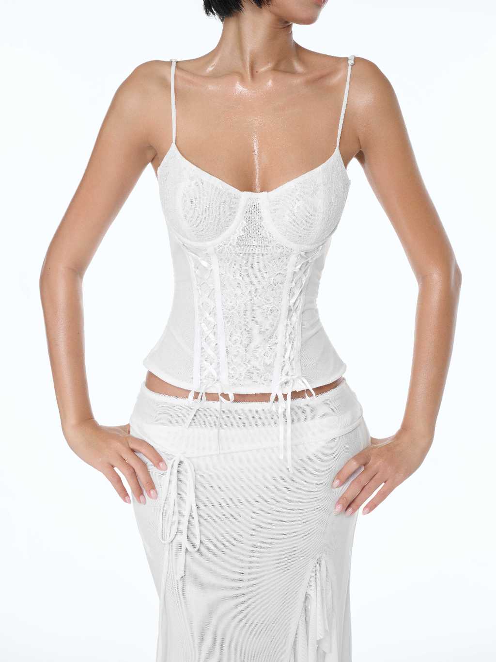 FAIRY TOP