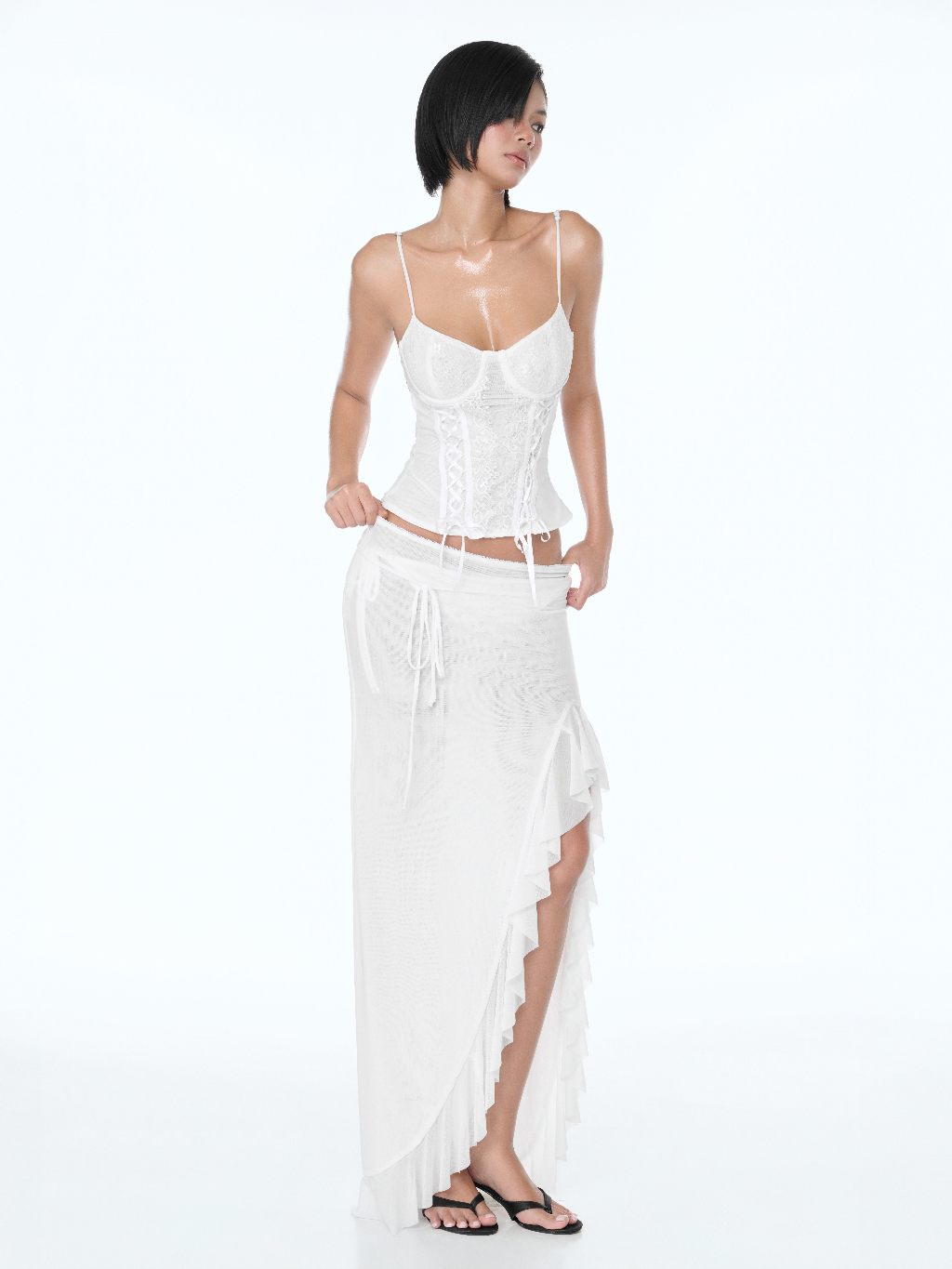 FAIRY SKIRT