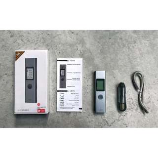 THƯỚC ĐO ĐIỆN TỬ XIAOMI DUKA SMALL Q