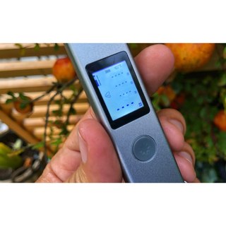THƯỚC ĐO ĐIỆN TỬ XIAOMI DUKA SMALL Q