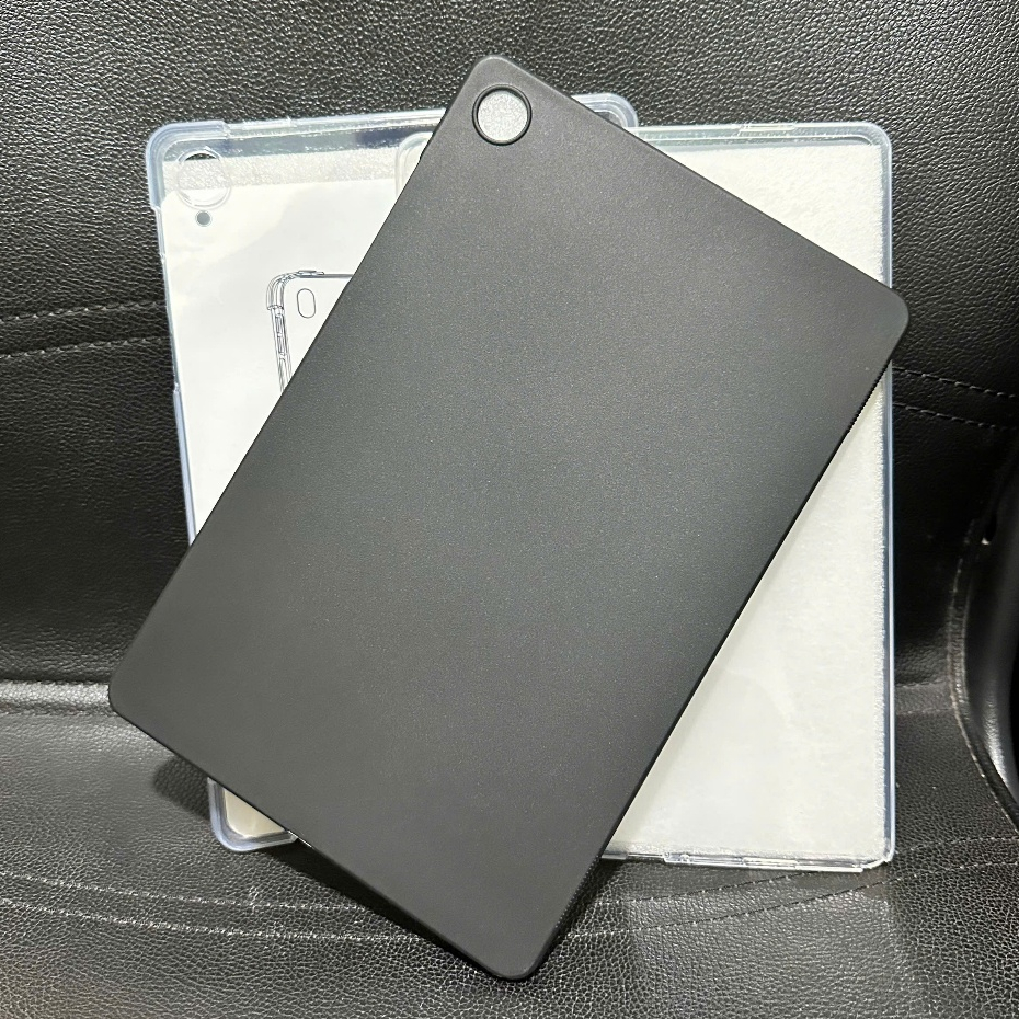 Ốp lưng dẻo samsung tab A11 / A11 + / a11 plus / a11 / a9 plus / a9 siêu đẹp bảo vệ máy