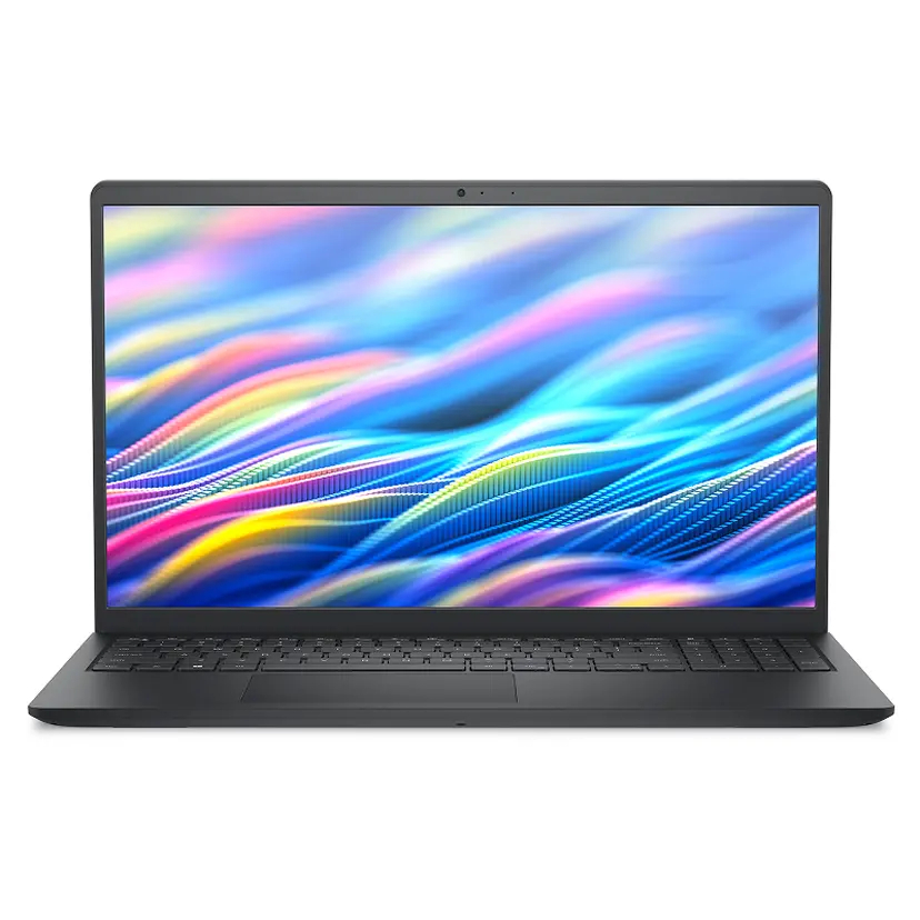 Laptop Dell 15 DC15250 i5-1334U/8GB/512GB/15.6" FHD Touch/Win 11_NK (884116430315) | BigBuy360 - bigbuy360.vn