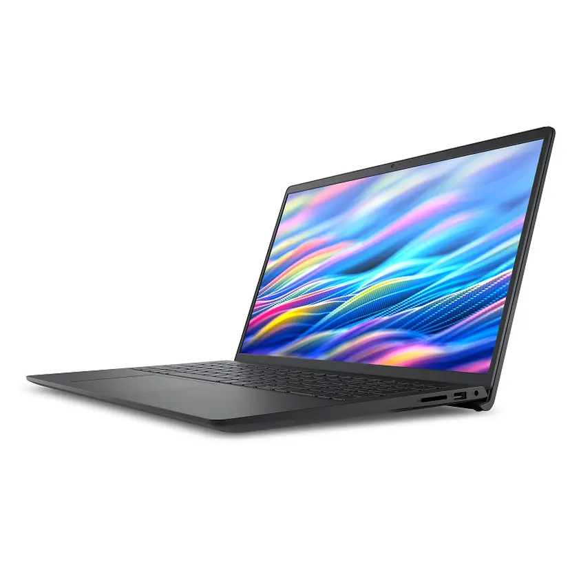 Laptop Dell 15 DC15250 i5-1334U/8GB/512GB/15.6" FHD Touch/Win 11_NK (884116430315) | BigBuy360 - bigbuy360.vn