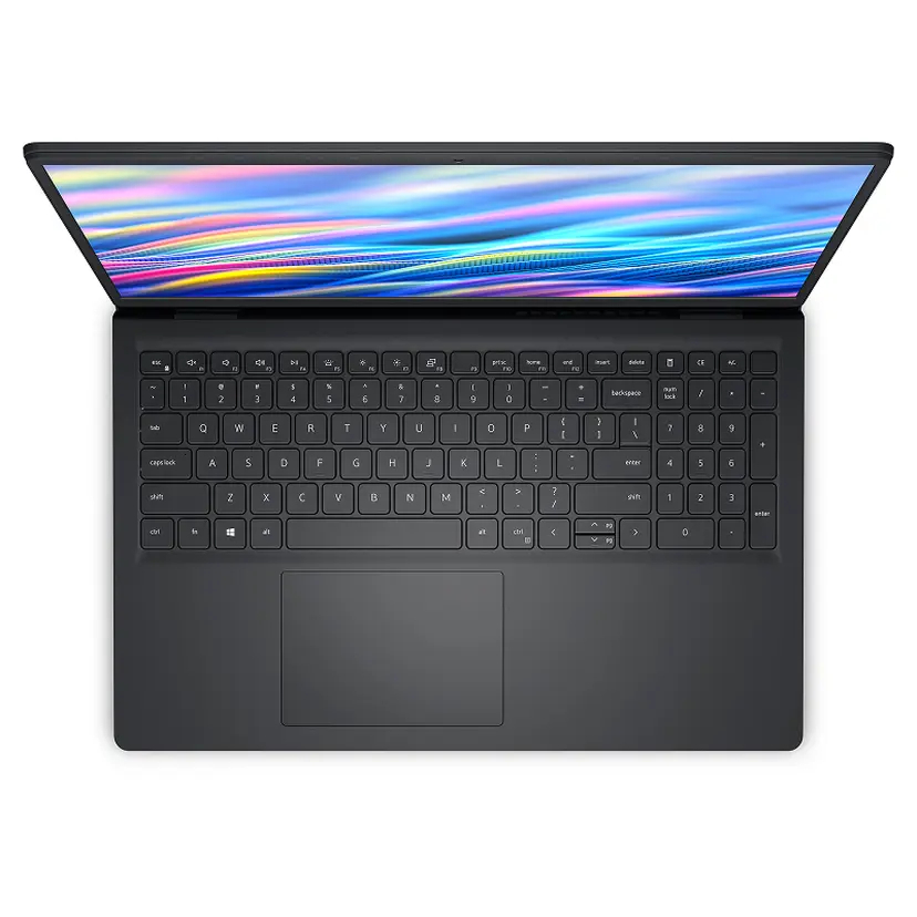 Laptop Dell 15 DC15250 i5-1334U/8GB/512GB/15.6" FHD Touch/Win 11_NK (884116430315) | BigBuy360 - bigbuy360.vn