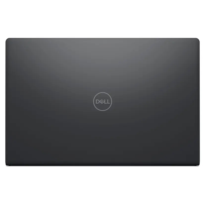 Laptop Dell 15 DC15250 i5-1334U/8GB/512GB/15.6" FHD Touch/Win 11_NK (884116430315) | BigBuy360 - bigbuy360.vn