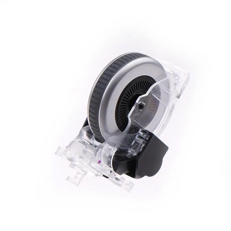 Bánh xe chuột M720 M705 G502 G500 G500S hàng mới