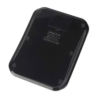 Cân điện tử Bakest WH-B28 (cân được từ 1g - 10kg)