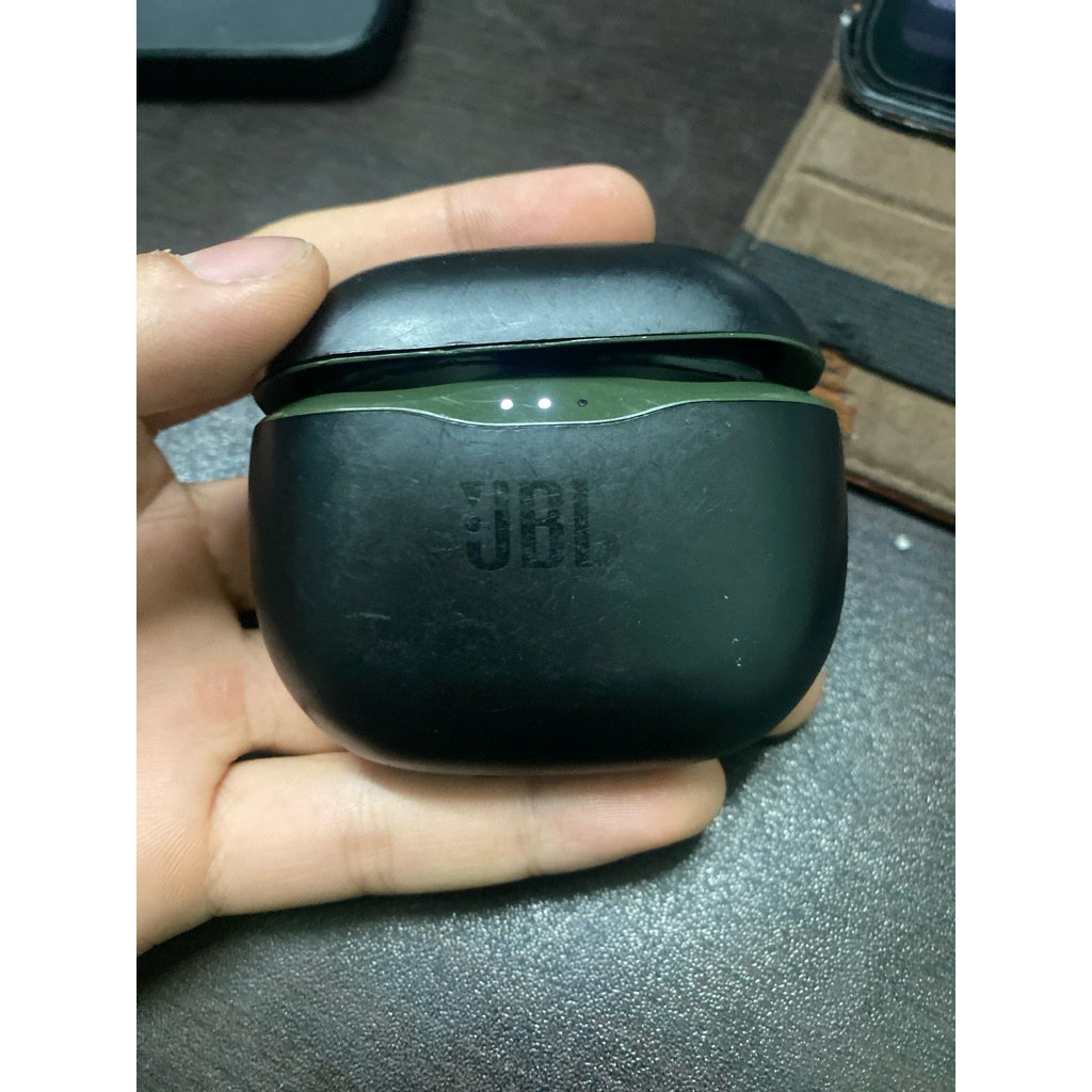 JBL TUNE 120