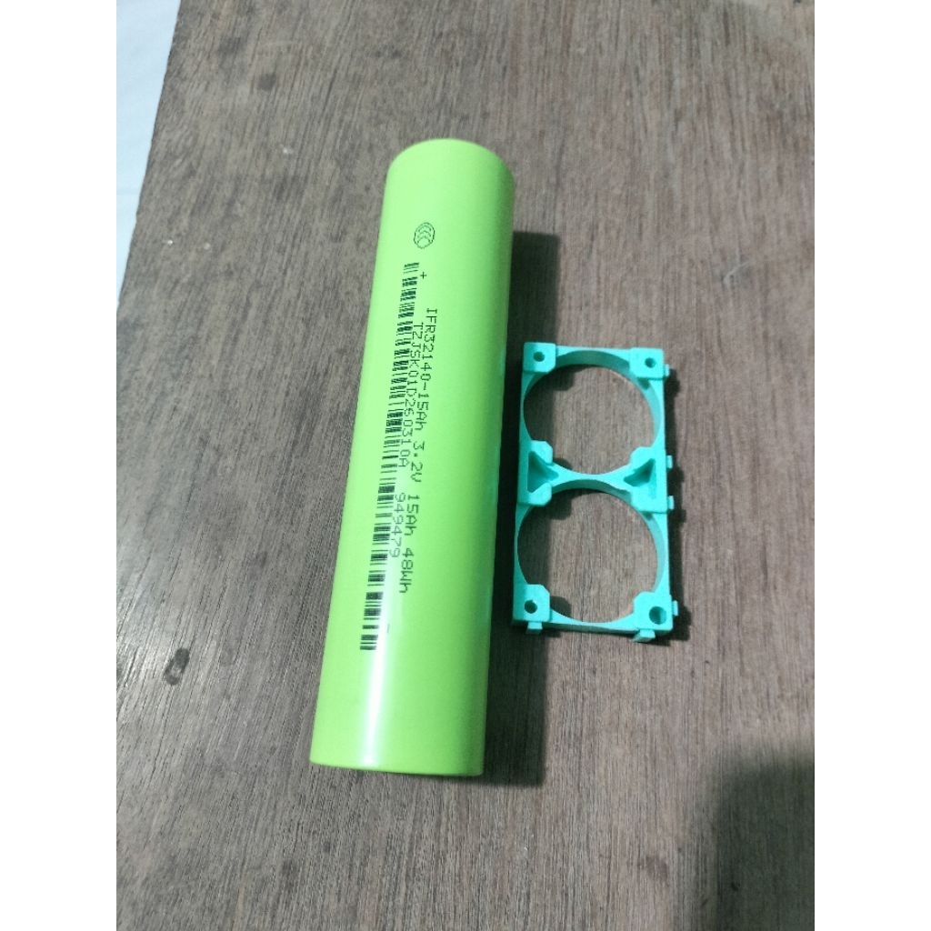 32140 mới 100% ( tặng khung), dung lượng 15000mah