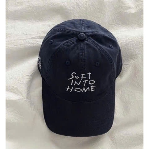 Nón Kết Basic Hàn Quốc Minimal Style