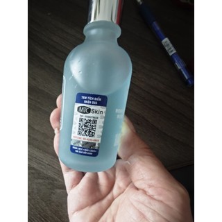 ( Chính hãng ) MTC Hydro B5 serum