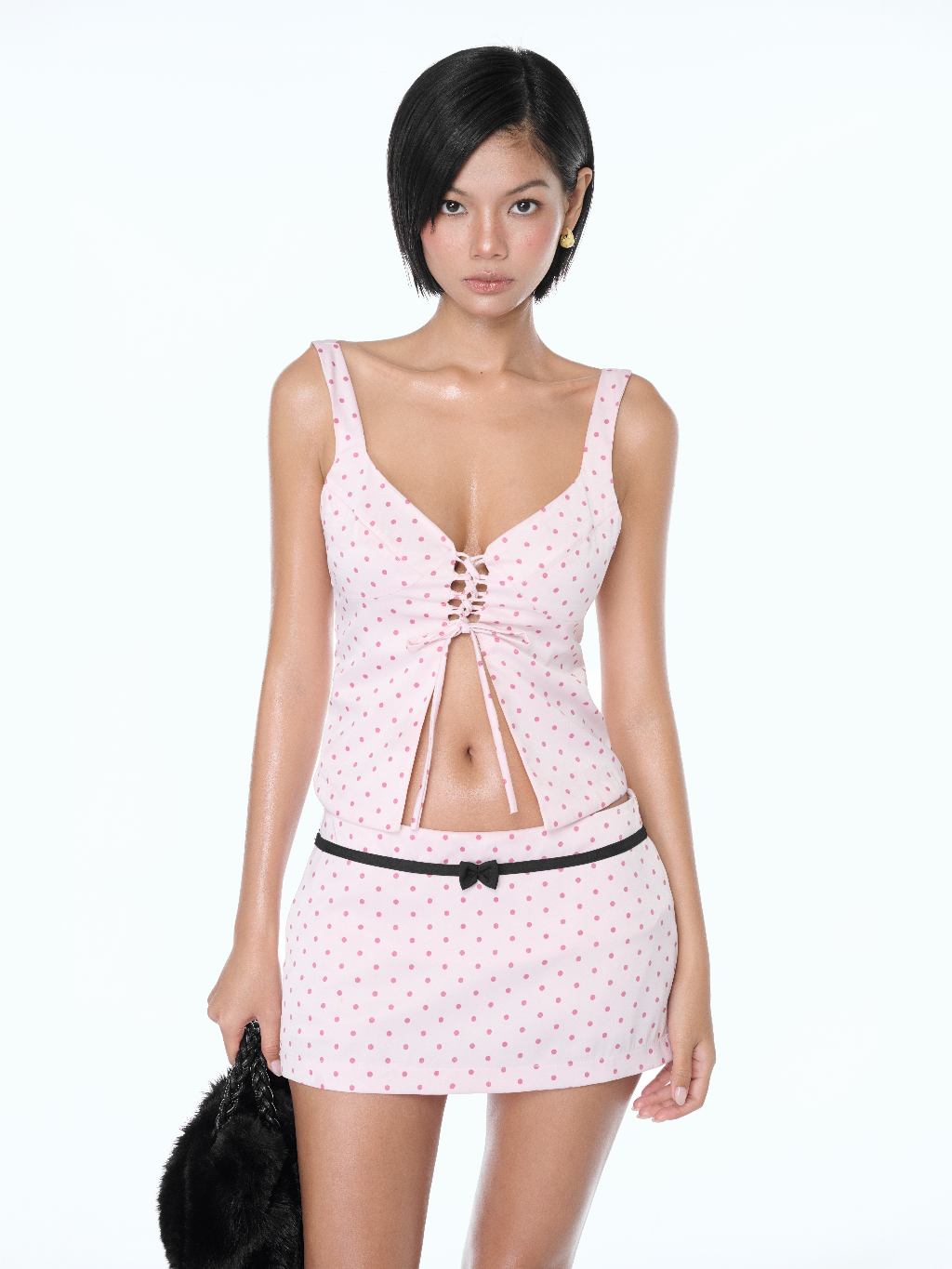 BAMBI TOP