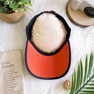 nón snapback cao cấp(ms25)