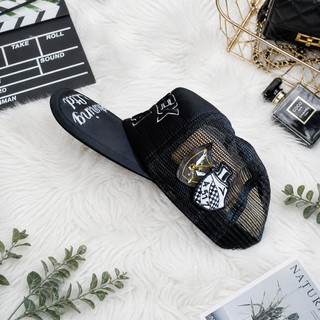 nón snapback cao cấp(ms25)