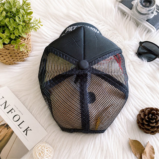 nón snapback cao cấp(ms25)