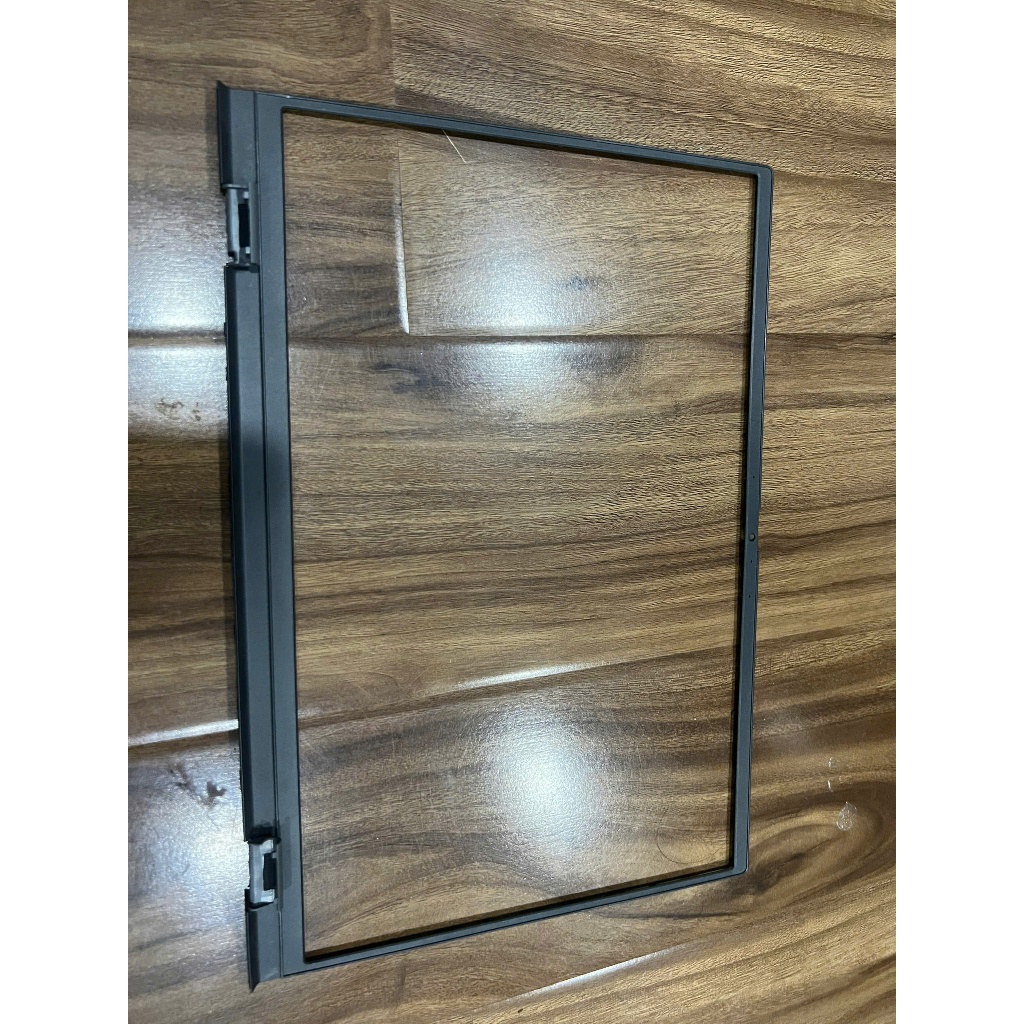 Vỏ B Dành Cho Laptop Dell Inspiron 5310