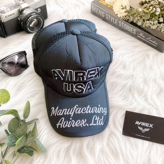 nón snapback cao cấp(ms25)