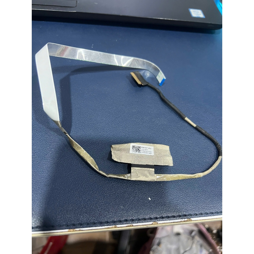 Cáp màn hình Laptop HP Pavilion 14-DV 30pin