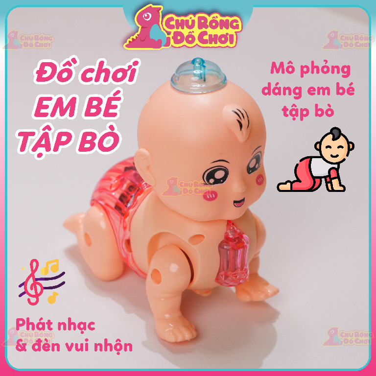 bup-be-em-be-tap-bo-do-choi-co-den-nhac-vui-nhon-kem-pin