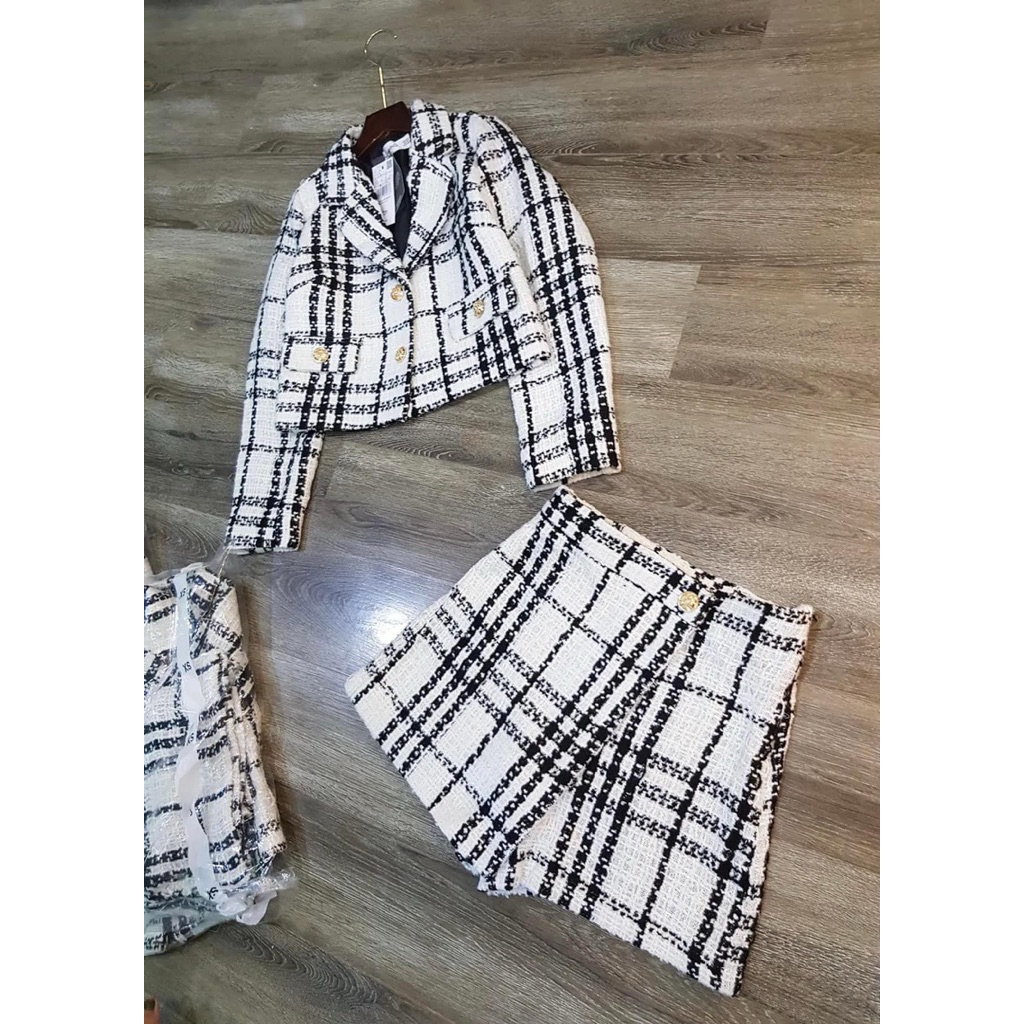 Set mango vnxk
