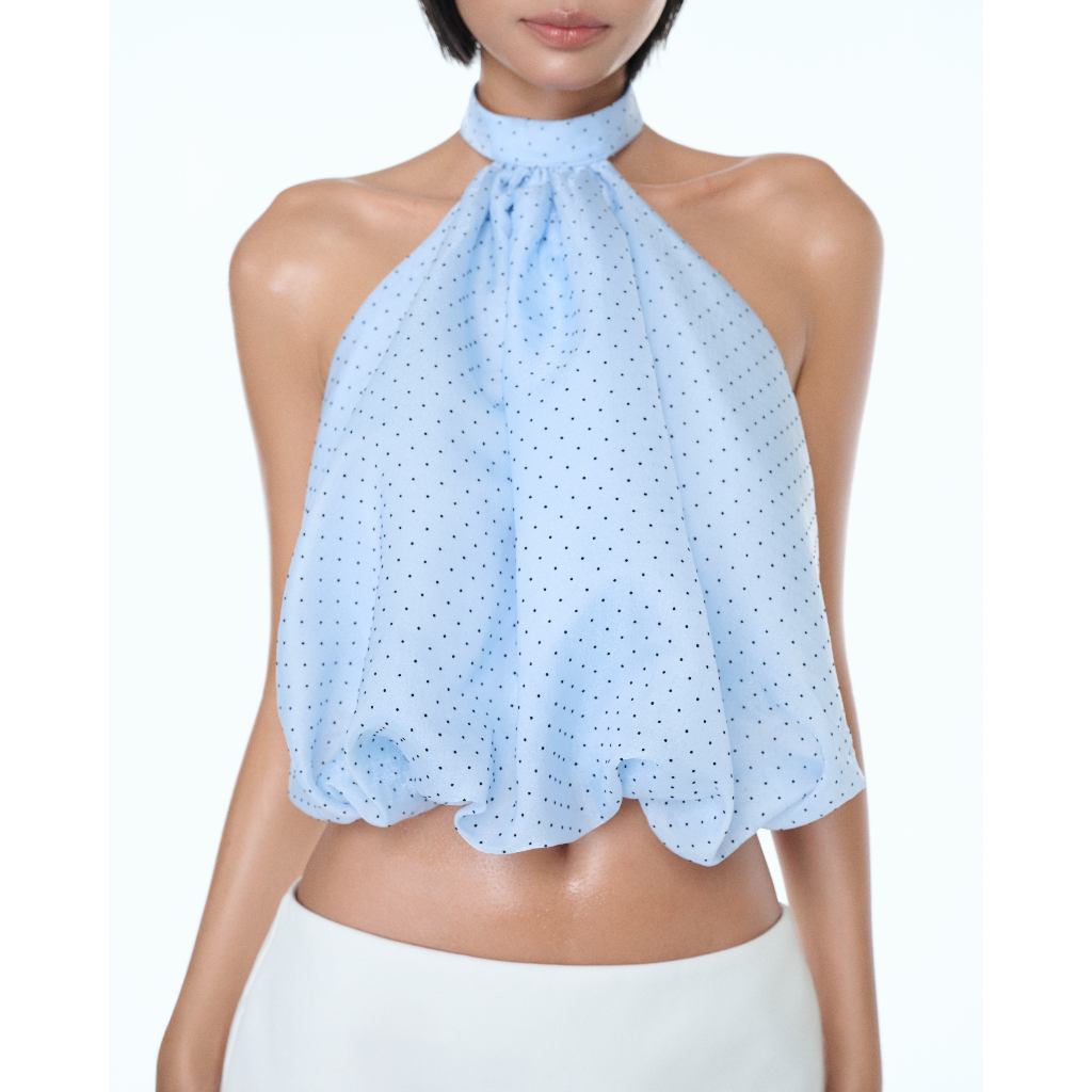 SKY DOT TOP