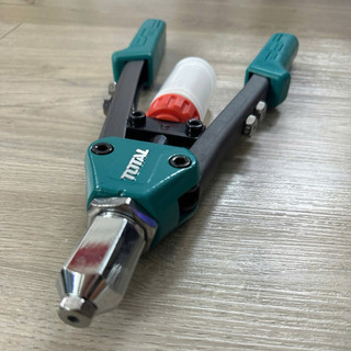 Kềm rút rivet 13” TOTAL rivet thép, rivet nhôm THT32131