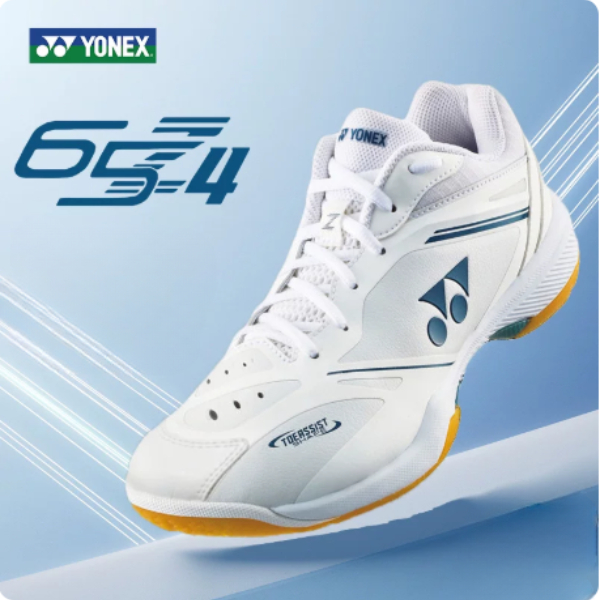 GIÀY CẦU LÔNG YONEX 65Z4 CHÍNH HÃNG