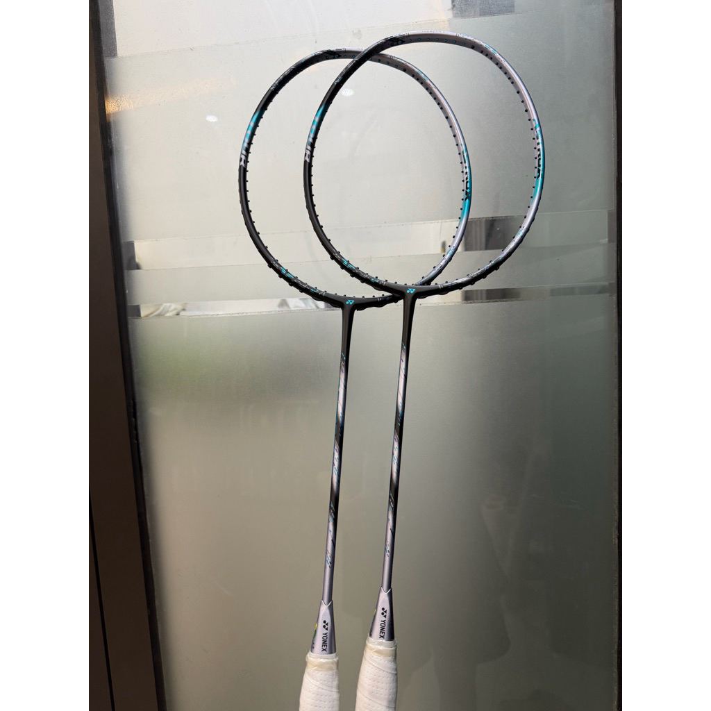 [HOẢ TỐC] Khung vợt cầu lông astrox 88d tour/ 88s tour 2024 4u new seal