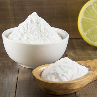 Bột banking soda (muối nở) 100g