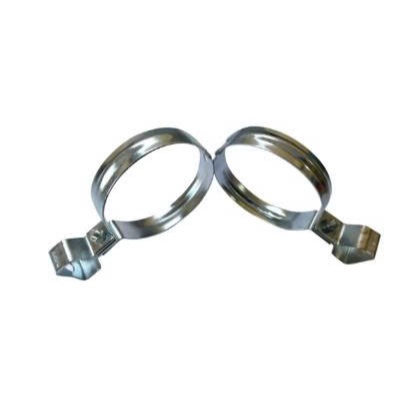 Quang treo ống gió D100,D150, D200 đai treo ống gió , cùm treo, đủ kích thước D150.D200.D250...