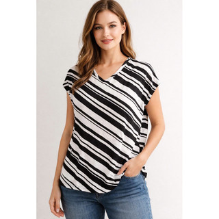Set 3 áo thun Nữ 100% cotton mặc nhà mặc ngủ đi chơi đi bộ áo choàng đi biển có áo BigSize
