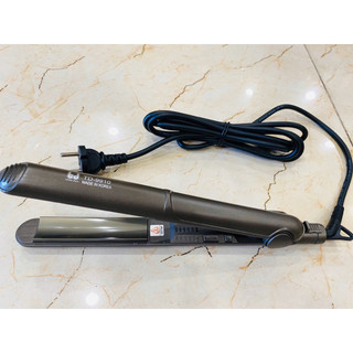 Máy là cụp hàng xịn