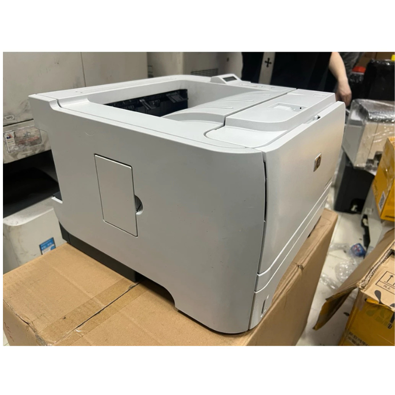 Máy in cũ giá rẻ Hp 2055d