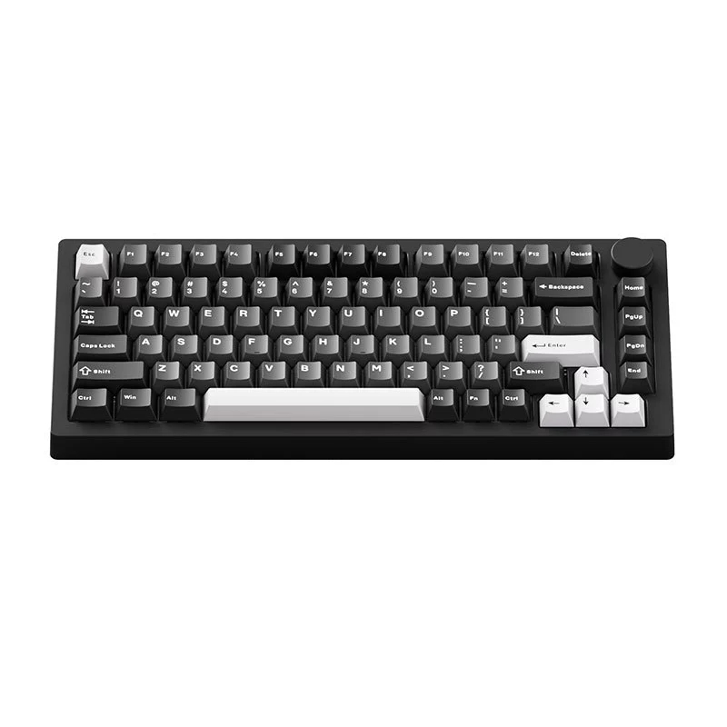 (XẢ KHO) Keycap Bóc Phím (chưa gõ) - SA - Cherry - 2Shot - Fullsize 98% 75% TKL 60% X98 Pro - Monsge