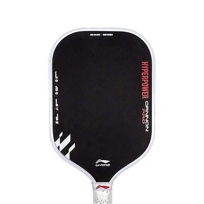 Vợt Pickleball Li-Ning Hyperpower Cannon Pro P-ACPW003-161V