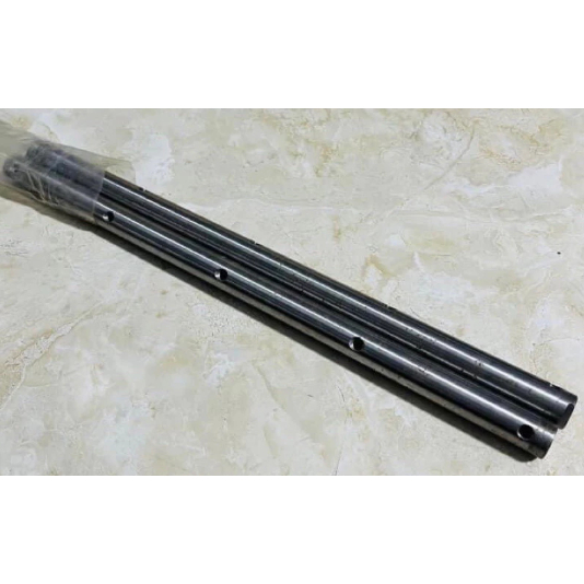 ống sáo sup pap xe su 500kg suzuki 7 chỗ/ suzuki van /giá 1 cái