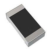0201 (0603), 20%, X5R, 6.3V, 1uF - TỤ ĐIỆN DÁN ( 50PCS/TÚI )