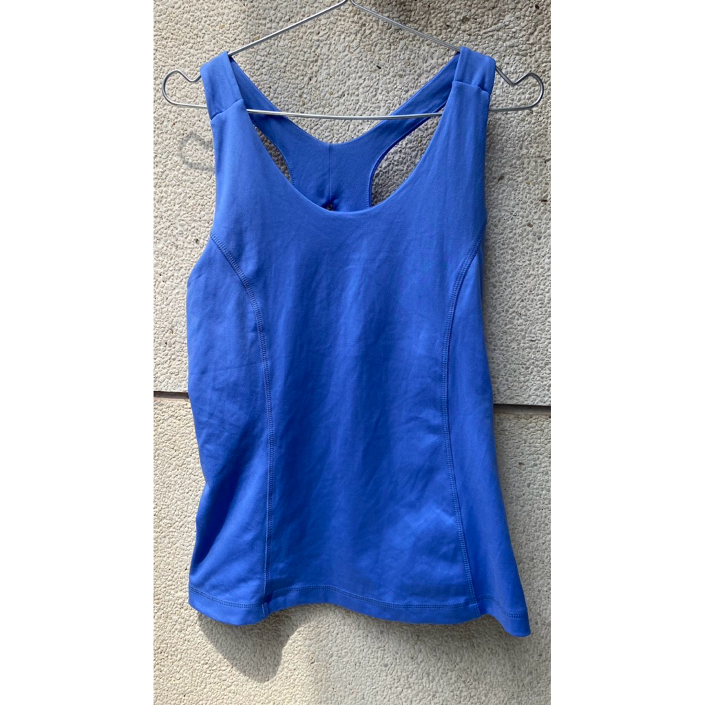 Áo thể thao Nữ EDDIE BAUER
