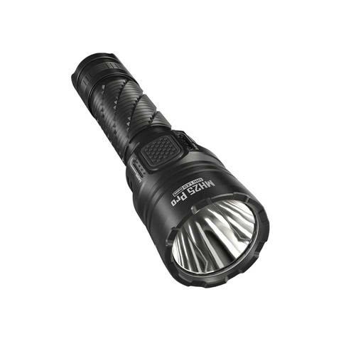 Đèn pin tác chiến NITECORE MH25 PRO (3300 Lumens)