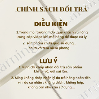 10ml Dg3 limperatrice - Nước hoa nữ -mingperfume