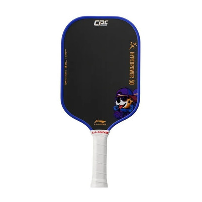 Vợt Pickleball Li-Ning Hyperpower 50 P-ACPW007-1V
