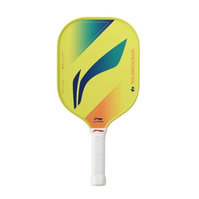 Vợt Pickleball Li-Ning HYPERCONTROL 4 P-ACPW009-141V