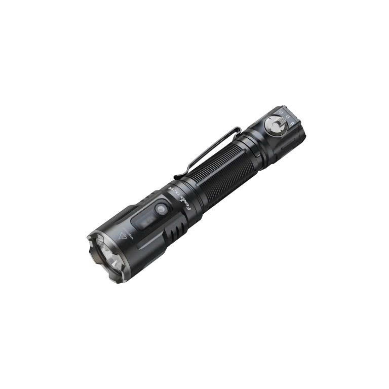 Đèn pin Fenix TK25R (3600 Lumens)